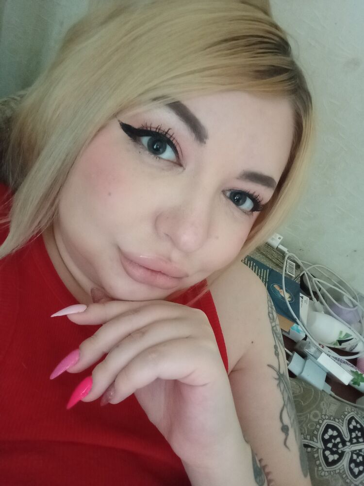  45339835  , 26 ,    