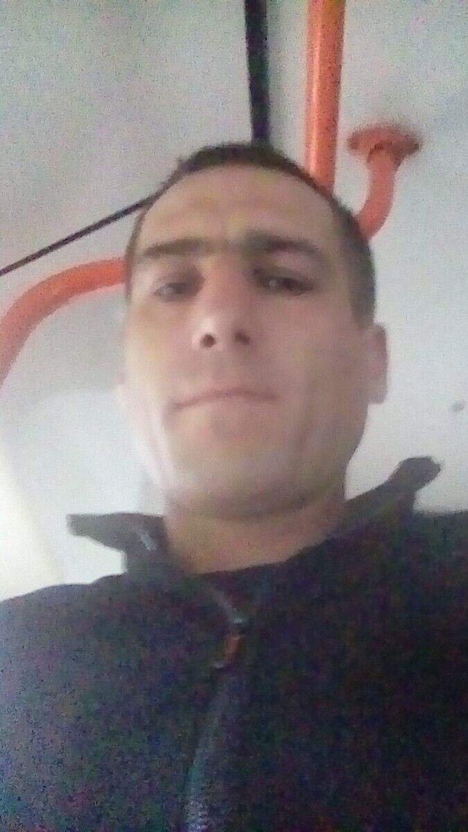 ���� 21288565 ������� ���, 44 ����, ���� ���������� � ������