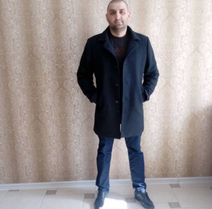 ���� 30026285 ������� ������, 38 ���, ���� ���������� � �������-��-����