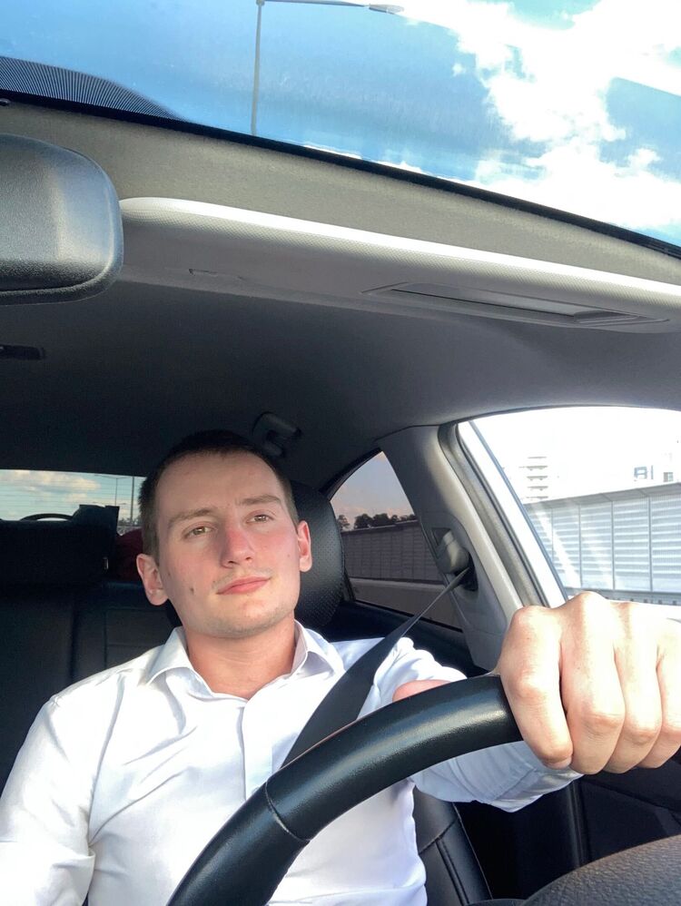 ���������� �����-���������, ���� ������� ��������, 30 ���, ������������ ��� ������, ����� � ���������, c�������� ���������