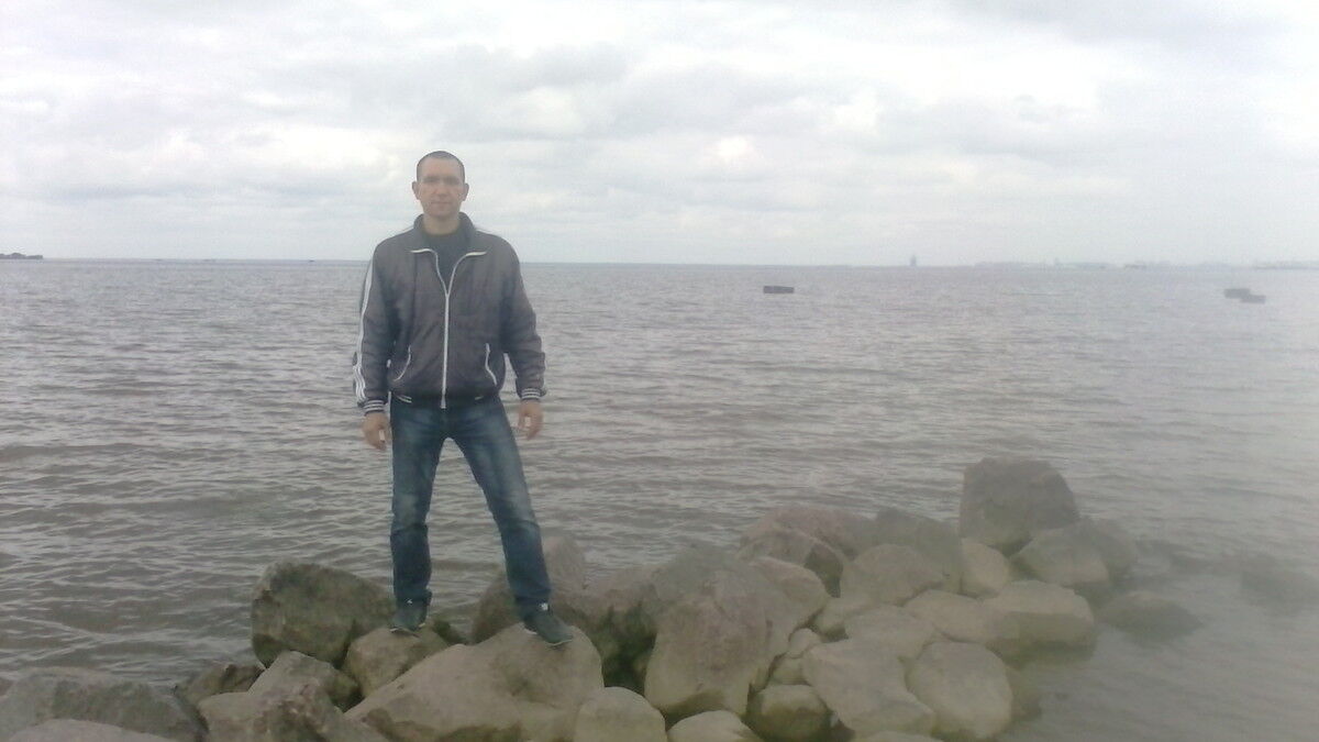  7523055  , 40 ,    -