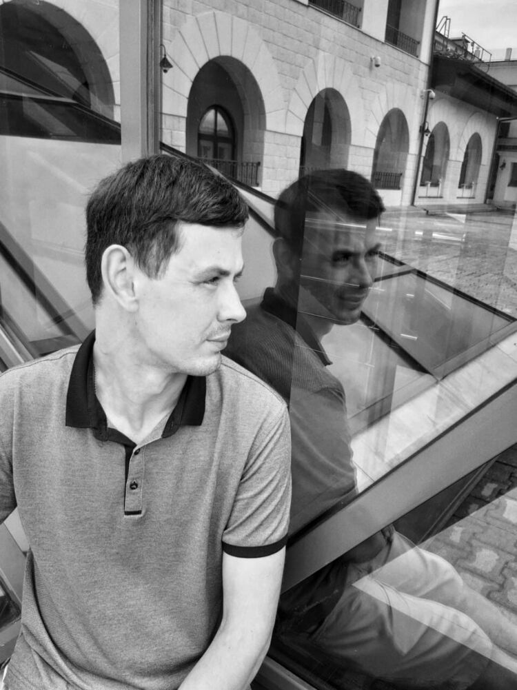 ���������� ����, ���� ������� ����, 37 ���, ������������ ��� ������, ����� � ���������