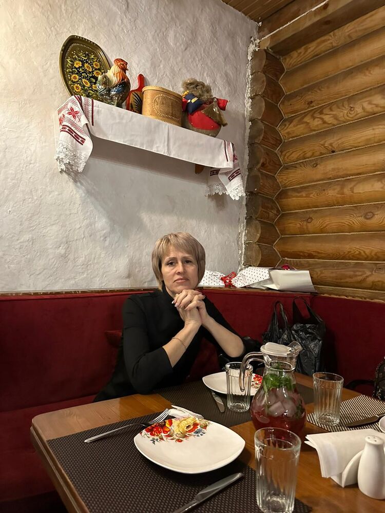 ���� 50452455 ������� �����, 52 ����, ���� ���������� � ���������