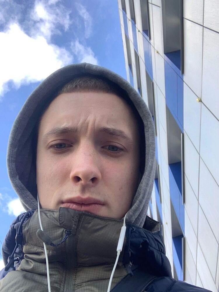 ���� 35341745 ������� ����, 26 ���, ���� ���������� � ��������