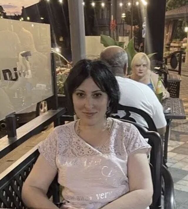  53225845  , 60 ,    -