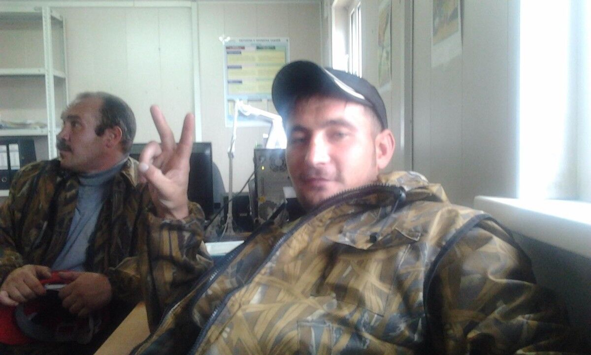  ,   Ivan, 39 ,   ,   , c 