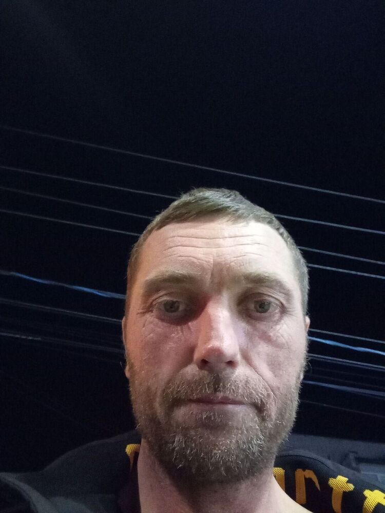  --,   , 39 ,     , c 