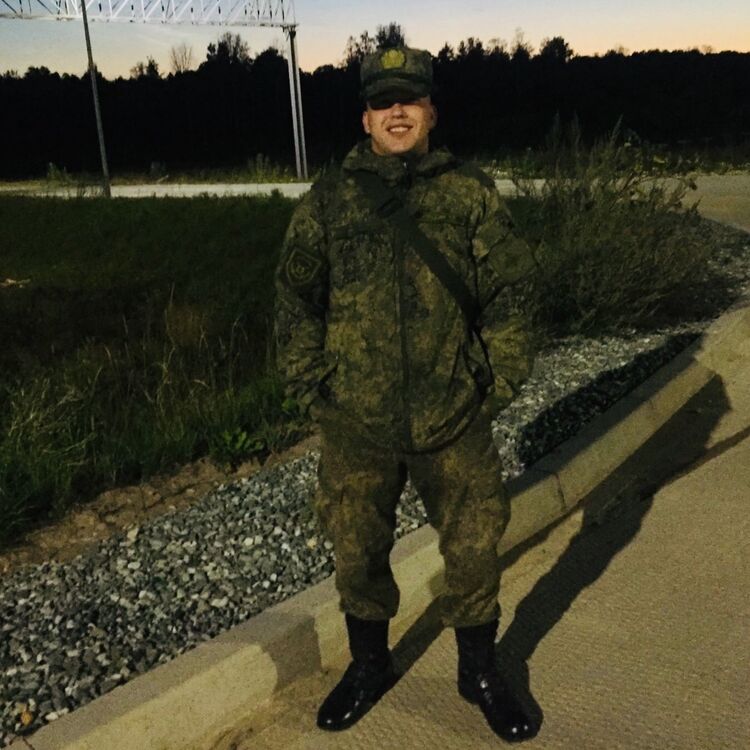  28720155  , 25 ,    