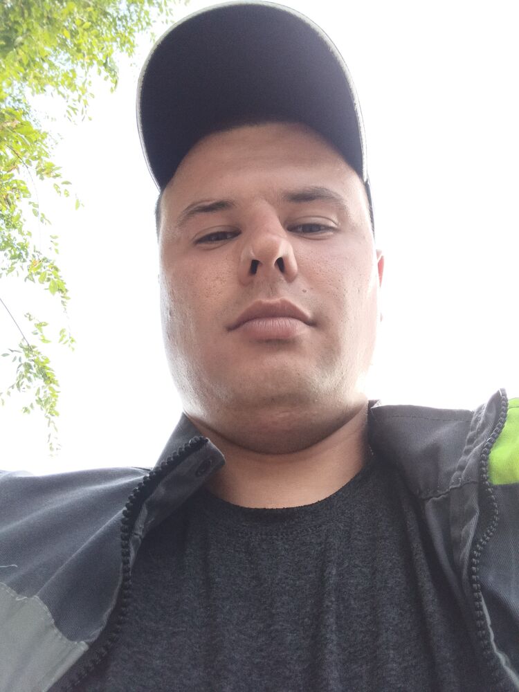 ���� 37158545 ����� ������, 24 ����, ���� ���������� � ����������