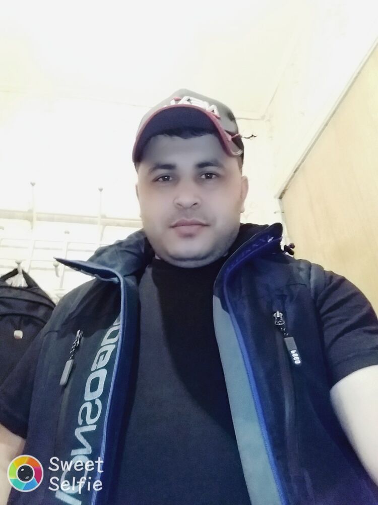  -,    , 43 ,   ,   , c 
