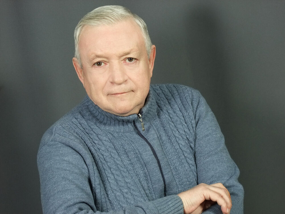  ,   , 68 ,   