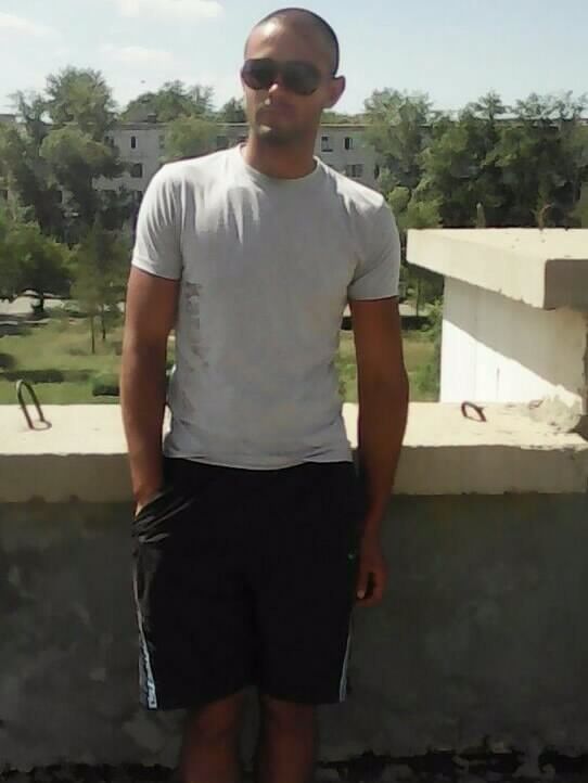 ���������� ������, ���� ������� ������, 35 ���, ������������ ��� ������, ����� � ���������, c�������� ���������