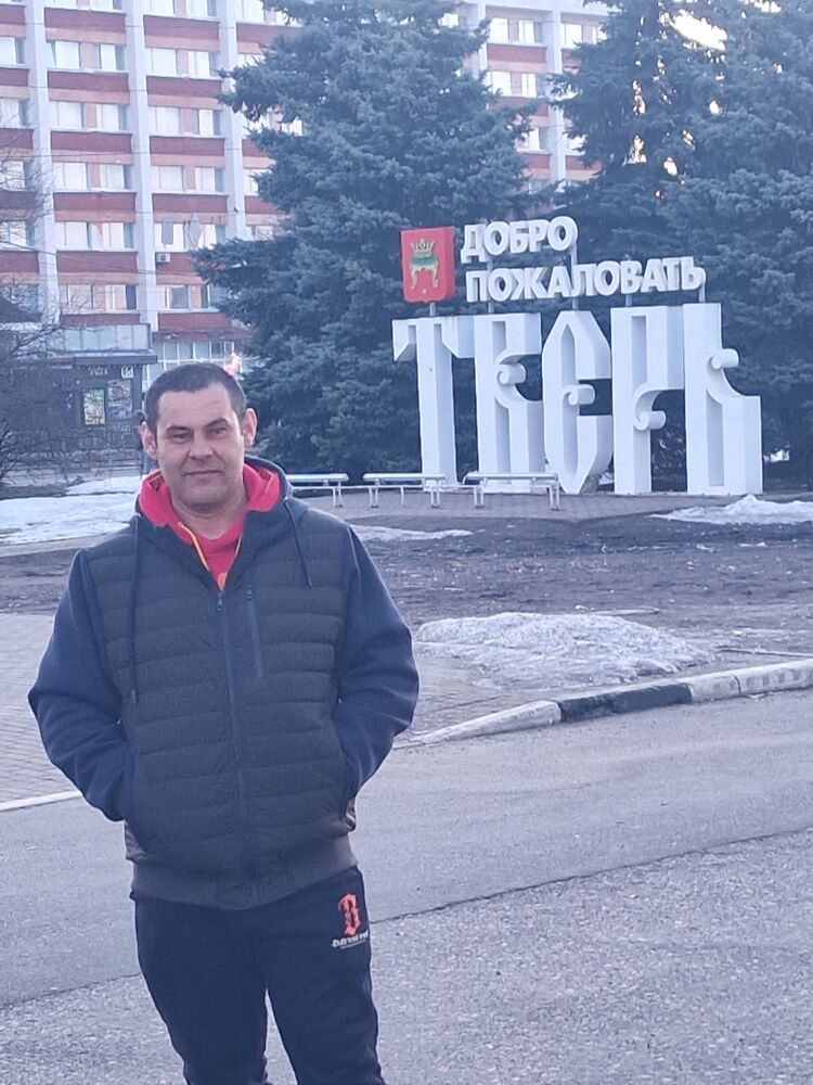 ���� 56194865 ������� Vasj, 48 ���, ���� ���������� � �����