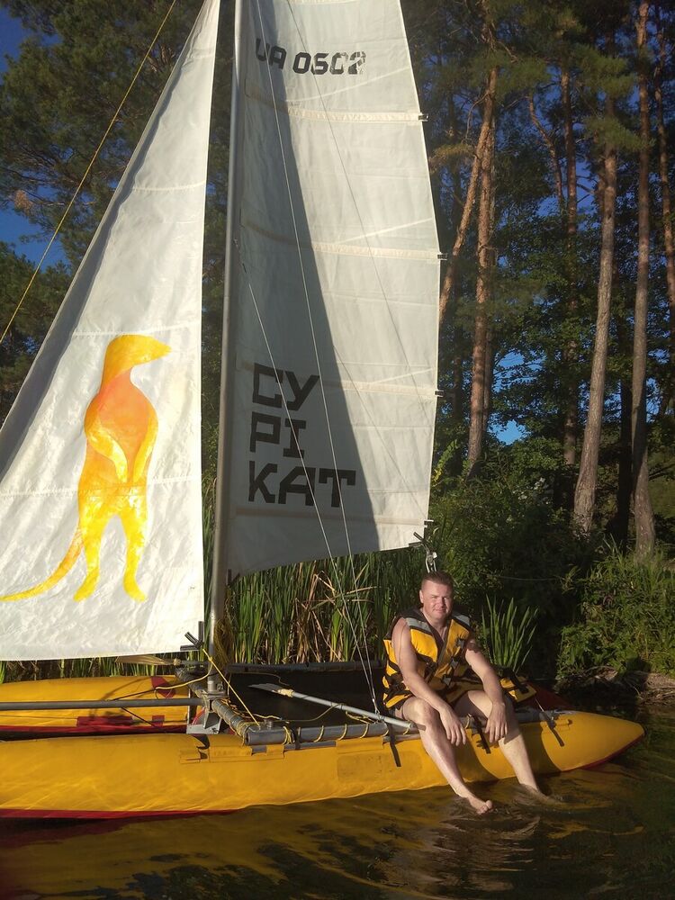 ���������� �������, ���� ������� Dimitriy, 35 ���, ������������ ��� ������, ����� � ���������, c�������� ���������