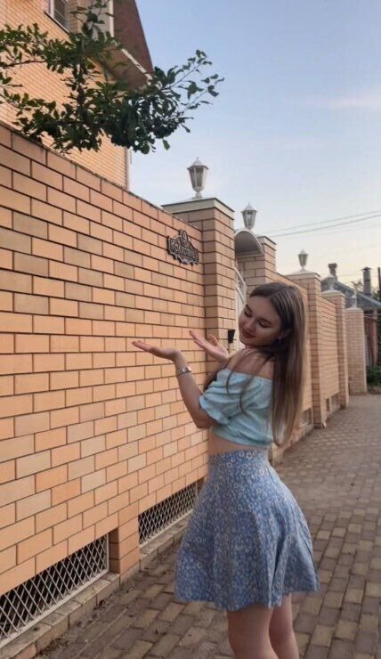 ���� 44706425 ������� �����, 22 ����, ���� ���������� � ������