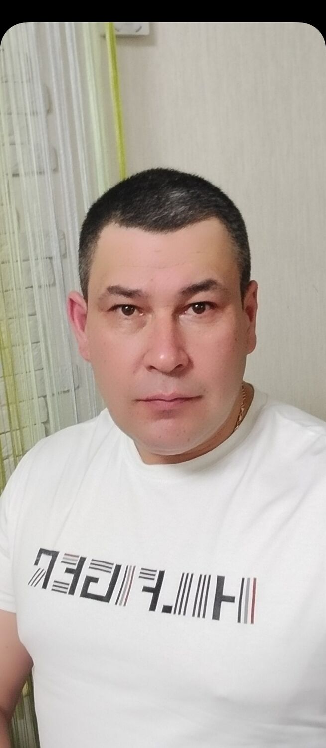 ���������� �������, ���� ������� �����, 44 ����, ������������ ��� ������, ����� � ���������, c�������� ���������