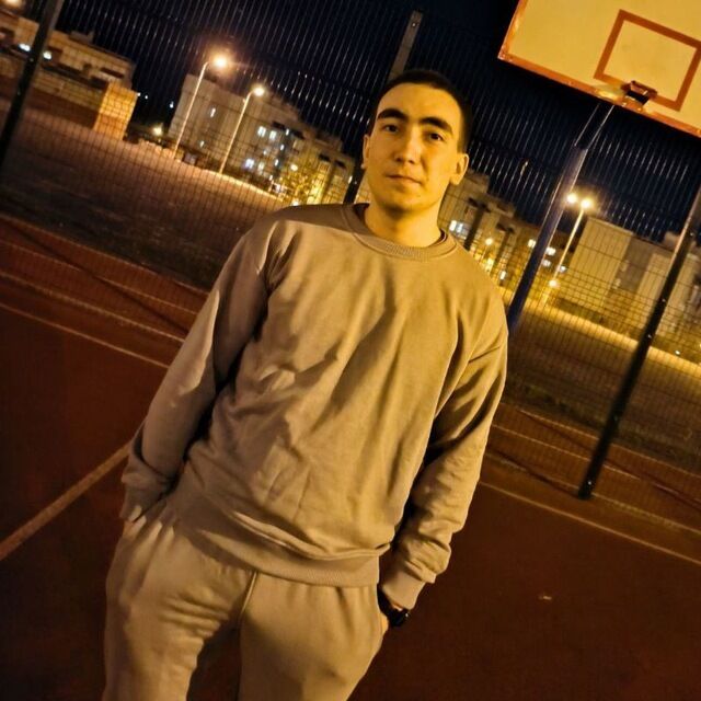  ,   , 23 ,   ,   , 