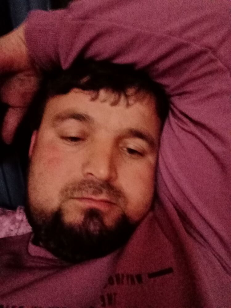 ���������� ������, ���� ������� ���������, 41 ���, ������������ ��� ������, ����� � ���������