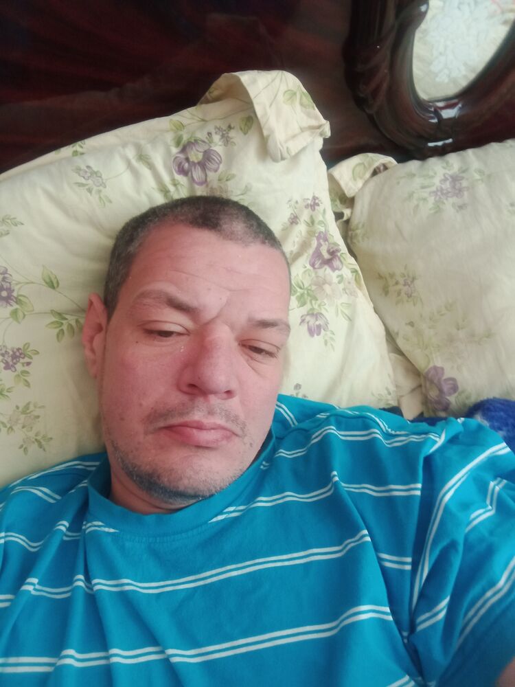  46566445  , 38 ,    