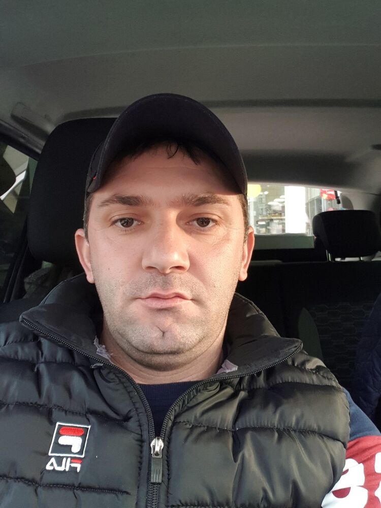  18487185  , 40 ,    