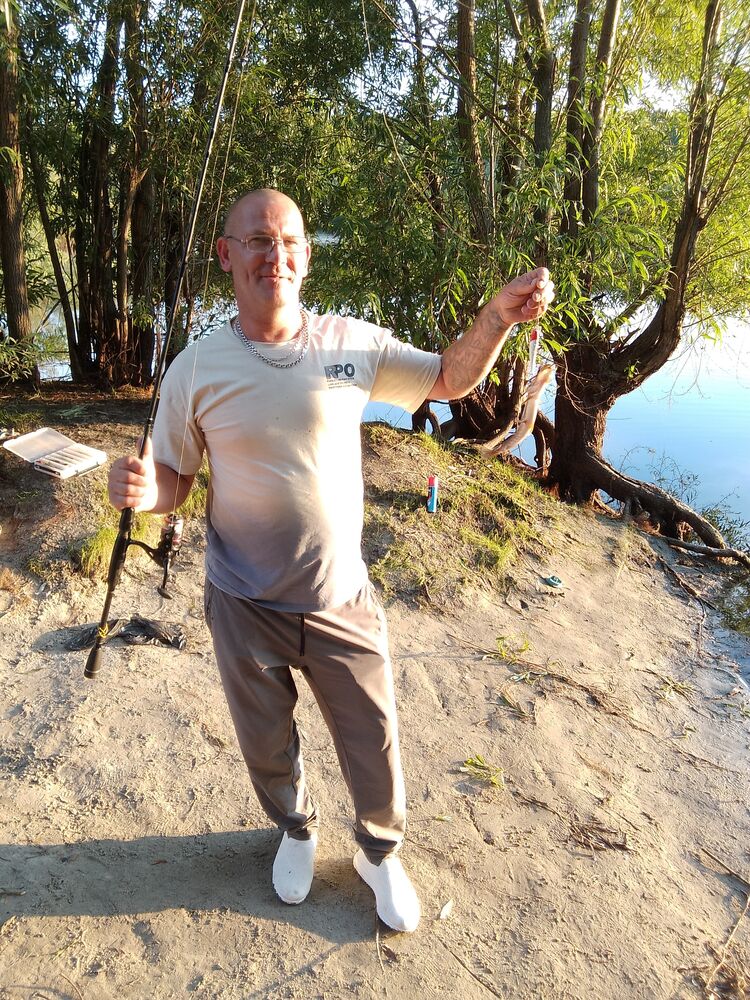 ���� 56227115 ������� ����, 47 ���, ���� ���������� � ������