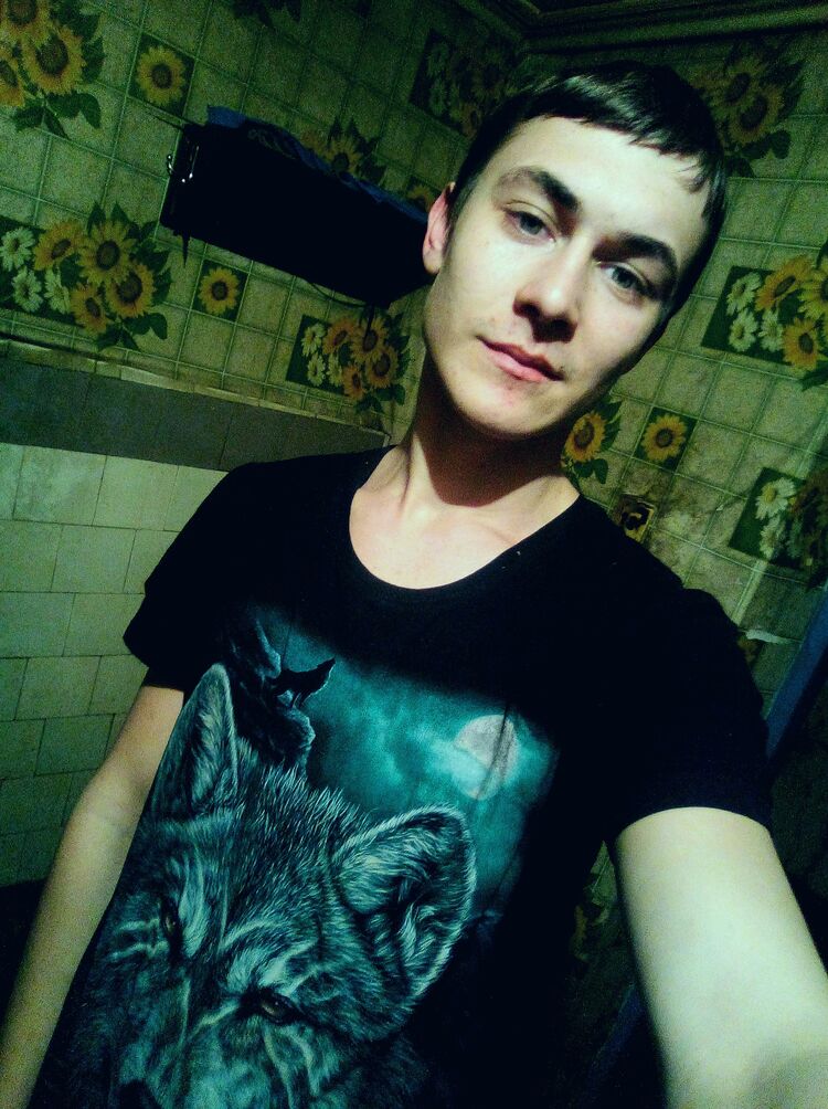  ,   Artem, 23 ,   ,   