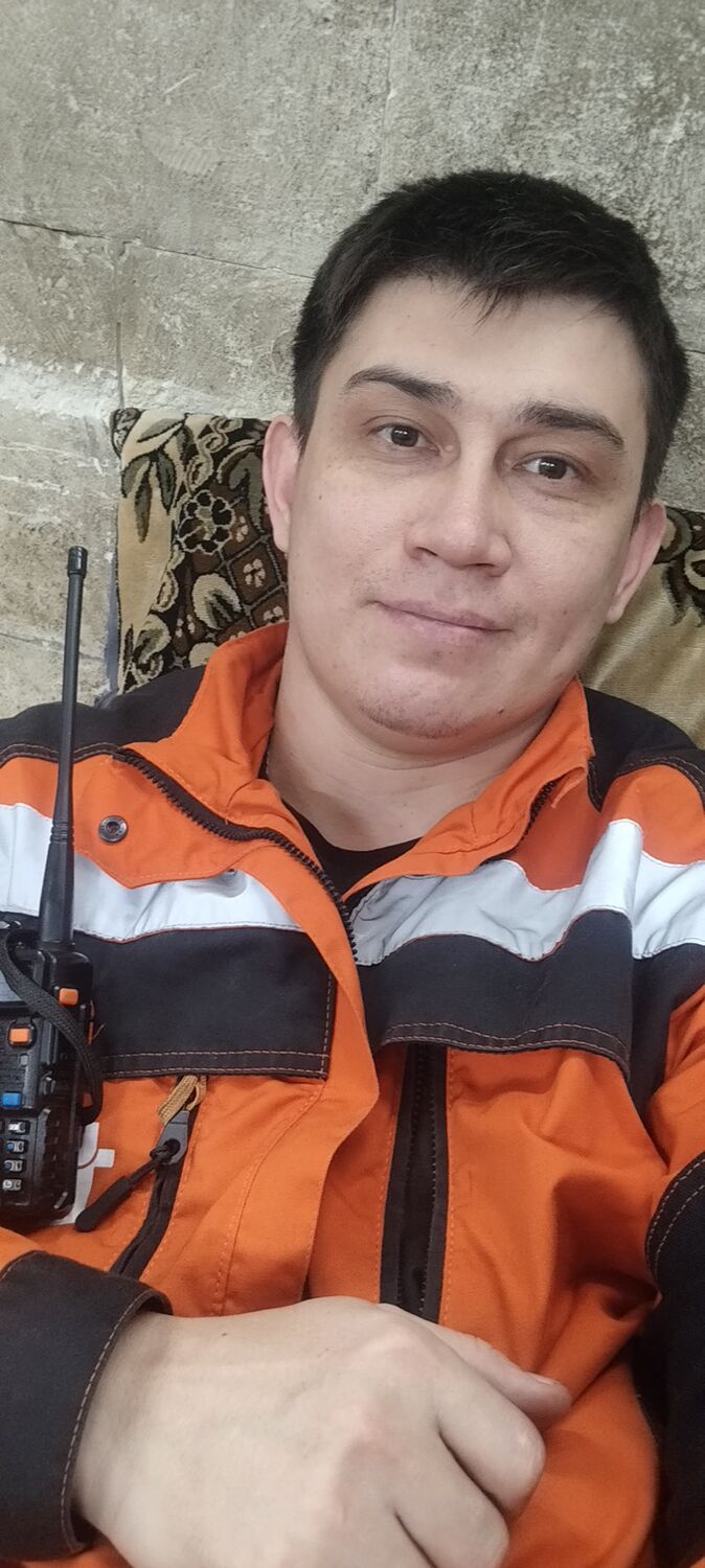 ���������� �������, ���� ������� �����, 31 ���, ������������ ��� ����� � ���������, c�������� ���������