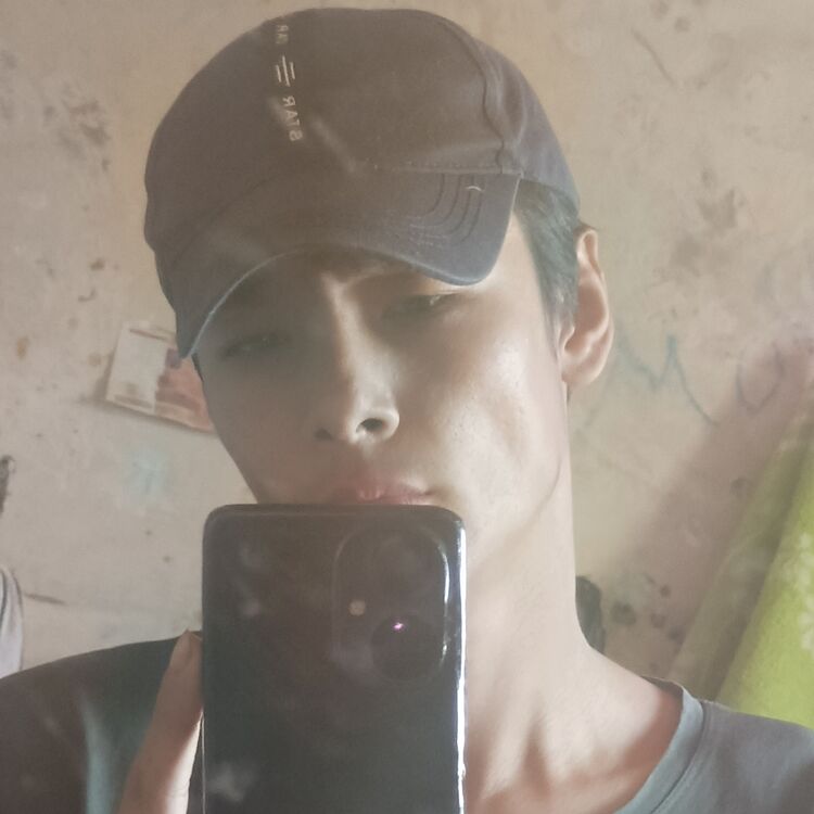 ���������� ���������, ���� ������� �����������, 26 ���, ������������ ��� ������, ����� � ���������