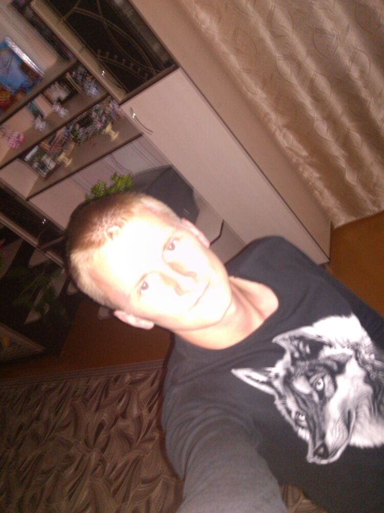 ���� 8254905 ������� Sasha, 29 ���, ���� ���������� � ������