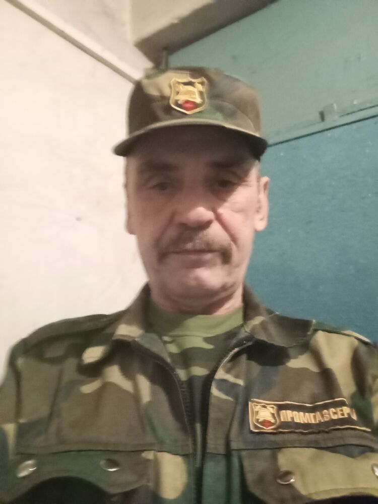  49984805  , 59 ,    