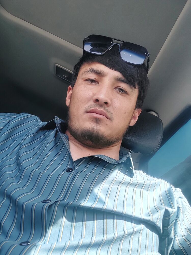 ���� 50580045 ������� ������, 30 ���, ���� ���������� � ������