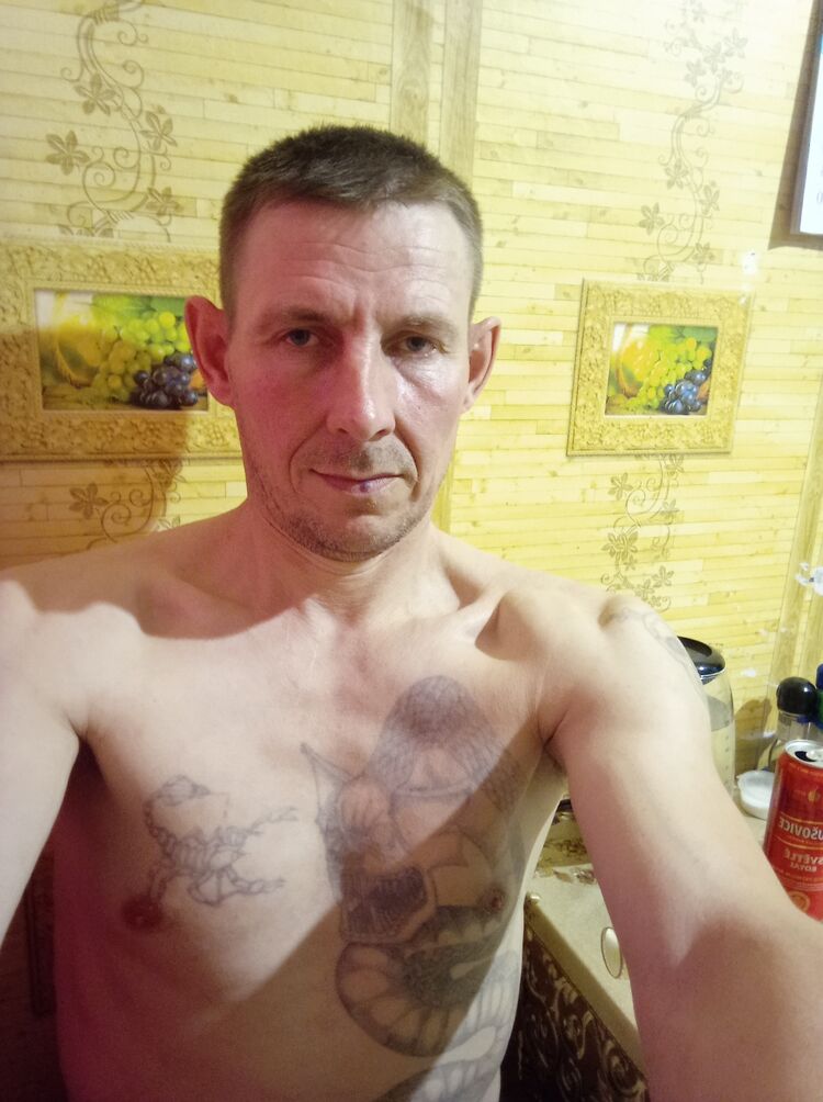  45306255  , 38 ,    