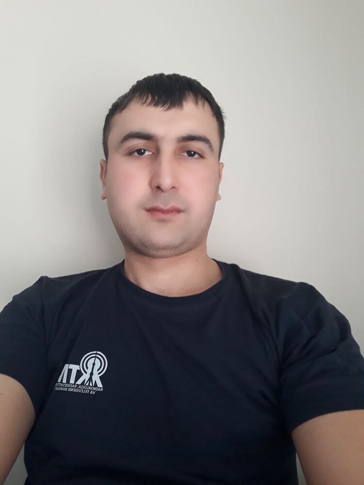 ���� 32764135 ������� ���, 34 ����, ���� ���������� � ������