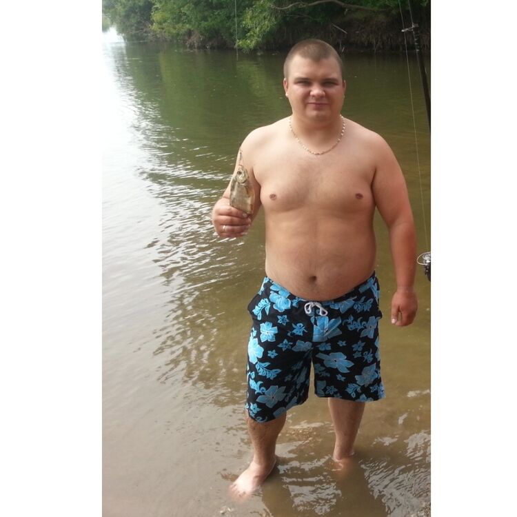 ���������� ������, ���� ������� �������, 38 ���, ������������ ��� ������, ����� � ���������, c�������� ���������