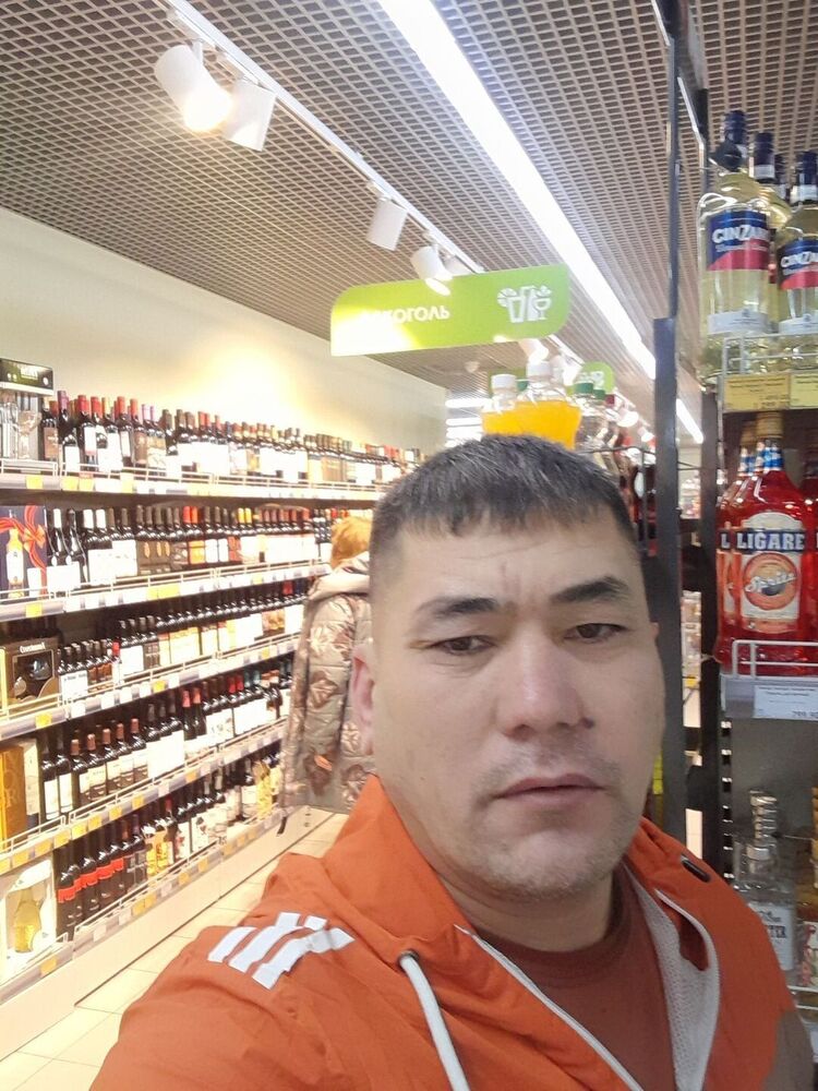 ���������� ������, ���� ������� �����, 40 ���, ������������ ��� ������, ����� � ���������