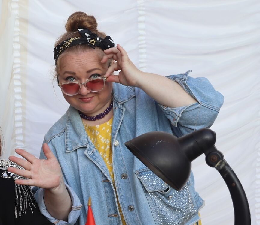 ���� 55568585 ������� �����, 38 ���, ���� ���������� � ������