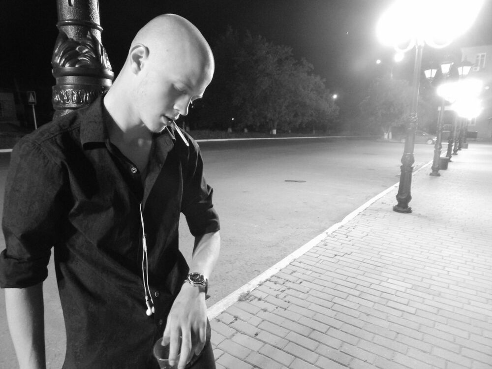 ���������� �������, ���� ������� ������, 27 ���, ������������ 