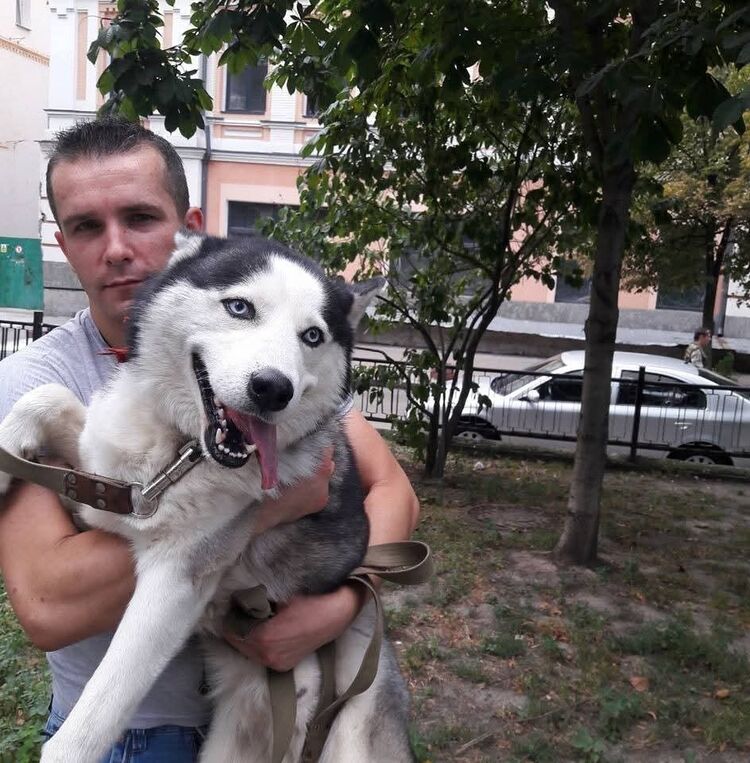 ���� 55828885 ������� ������, 42 ����, ���� ���������� � �����