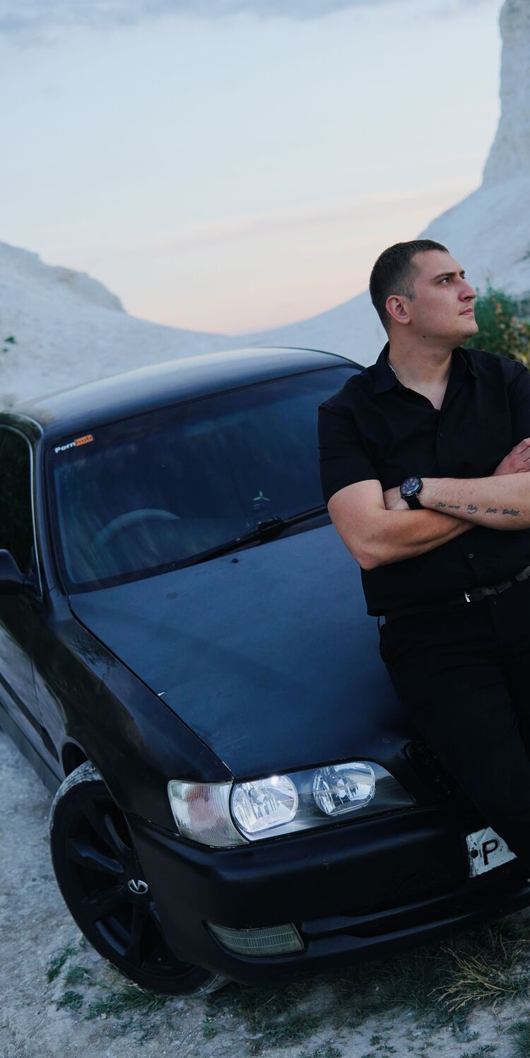 ���������� �������, ���� ������� �������, 32 ����, ������������ ��� ������, ����� � ���������, c�������� ���������, ���������