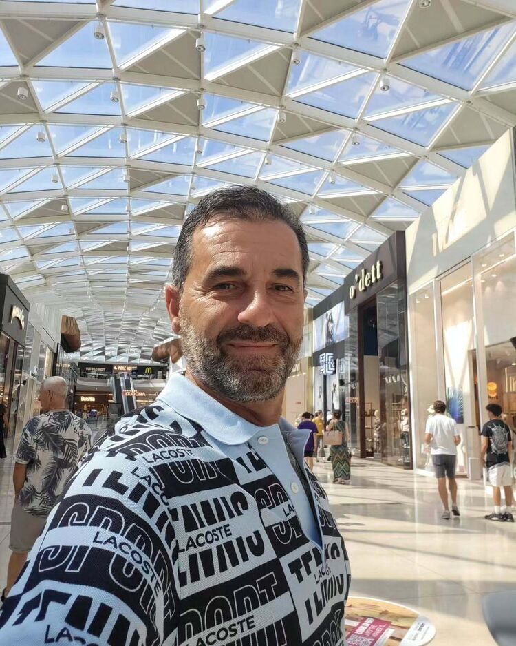 ���� 49780335 ������� ���������, 42 ����, ���� ���������� � ������