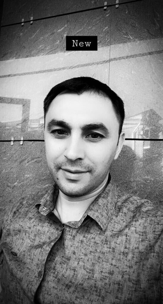 ���������� ������, ���� ������� �����, 34 ����, ������������ ��� ������, ����� � ���������