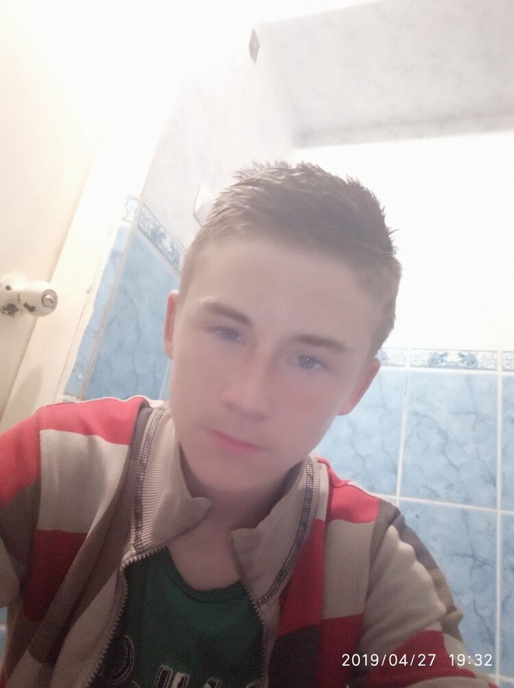 ���� 16379455 ������� ����, 26 ���, ���� ���������� � �����