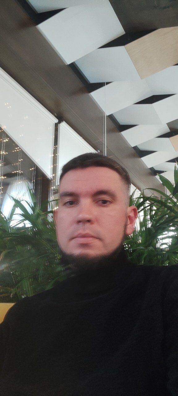  48143915  , 34 ,    