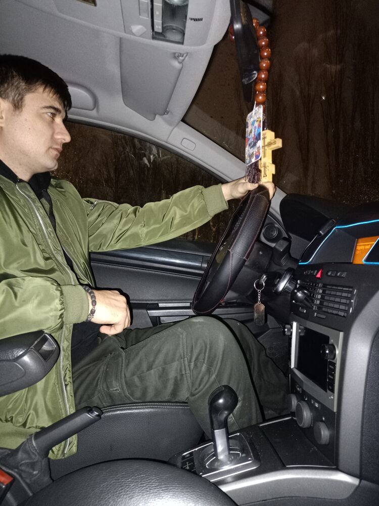 ���������� ������, ���� ������� ��������, 28 ���, ������������ ��� ������, ����� � ���������, c�������� ���������, ���������