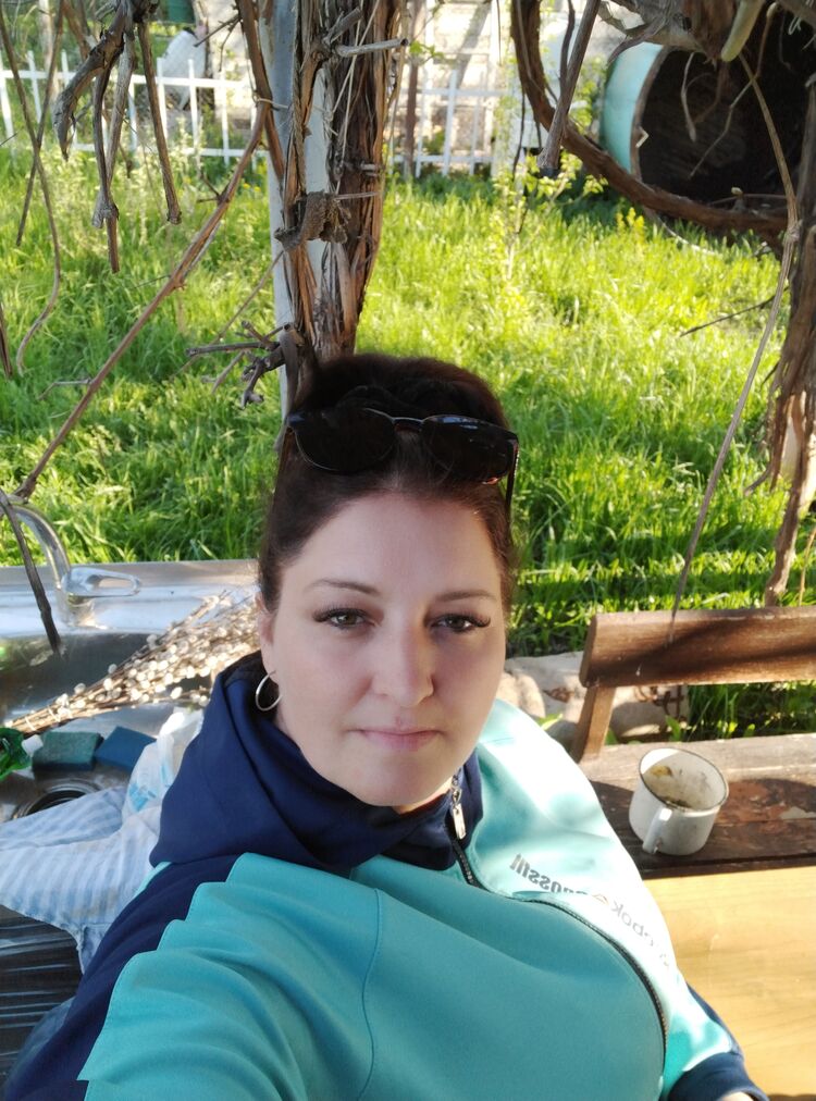 ���������� �������, ���� ������� ���������, 45 ���, ������������ ��� ������, ����� � ���������