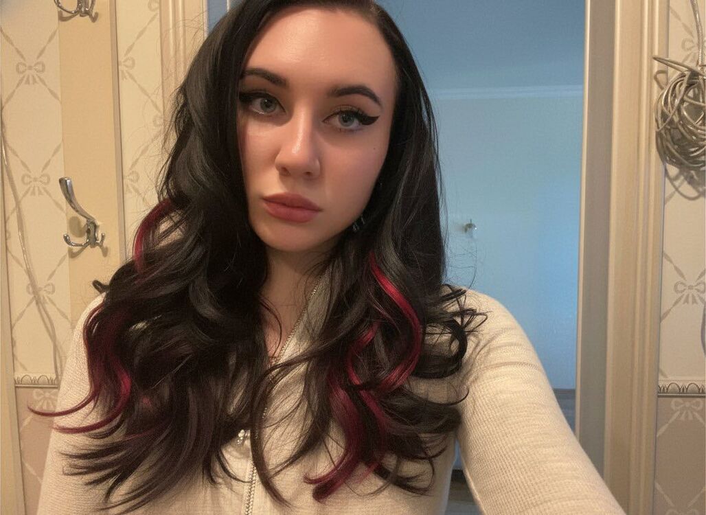 ���� 55491455 ������� ���������, 20 ���, ���� ���������� � ������