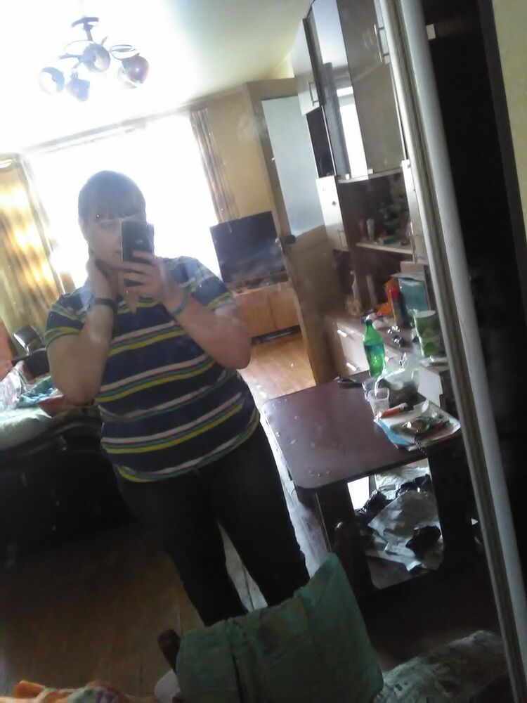  ,   , 25 ,     , c 