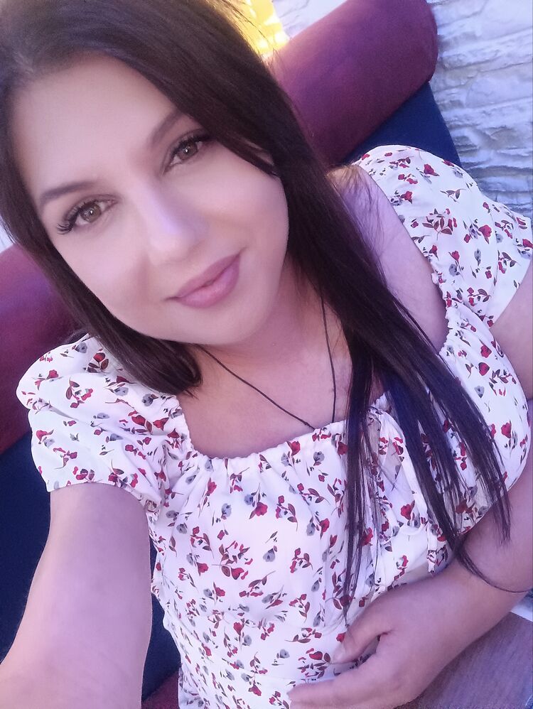 ���������� �����������, ���� ������� O��, 29 ���, ������������ ��� ������, ����� � ���������, c�������� ���������