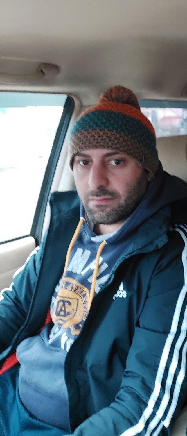 ���� 38717625 ������� �����, 35 ���, ���� ���������� � ��������