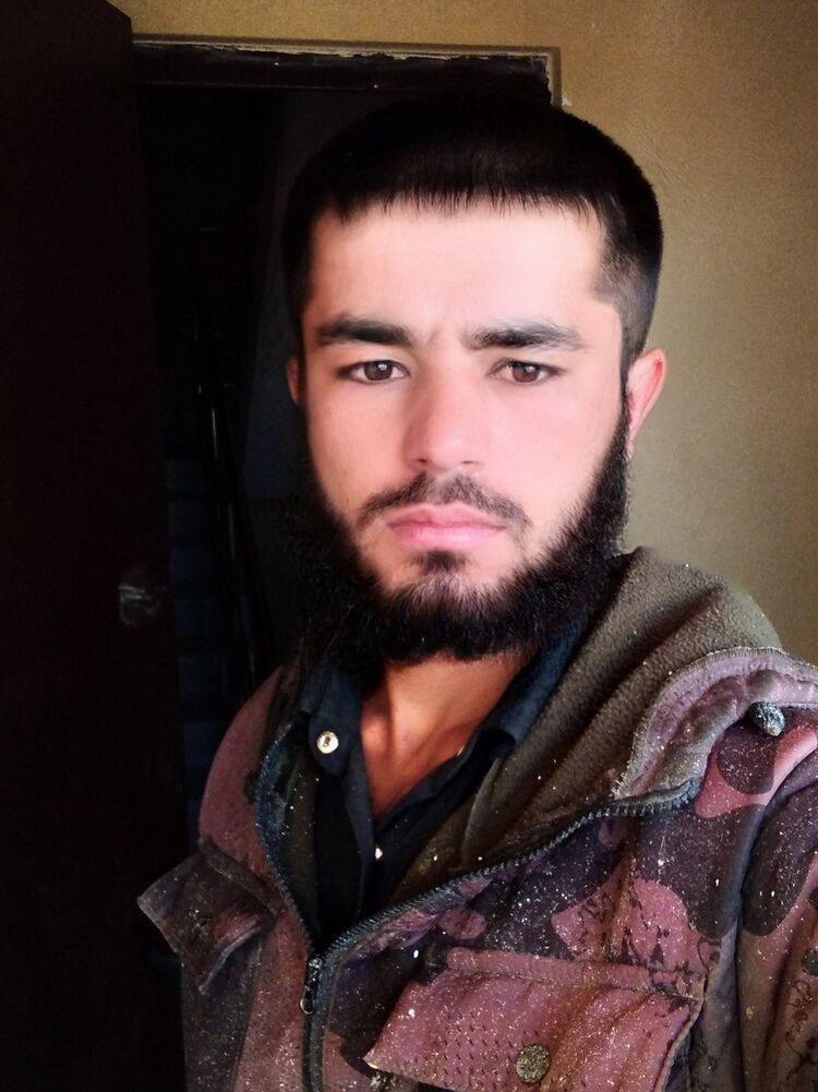 ���� 23202595 ������� ������, 31 ���, ���� ���������� � ������